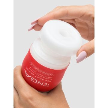 Tenga Original Vacuum - Deep Throat Cup*