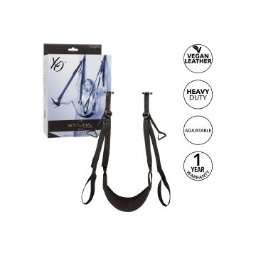 Sex Swing CalExotics Nocturnal