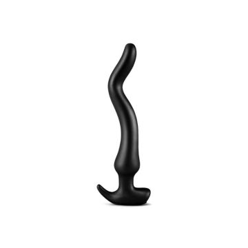 Anaal Dildo Noth Curve M