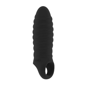 Sono No. 36 Stretchy Thick Penissleeve