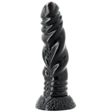 Anaal dildo Whisper
