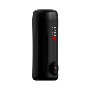 Masturbator PDX Elite Moto Milker