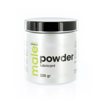 Cobeco Male Powder Lube
