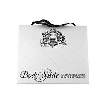 Touché Body Slide Matras*