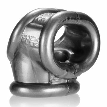 Cocksling-2 Steel*