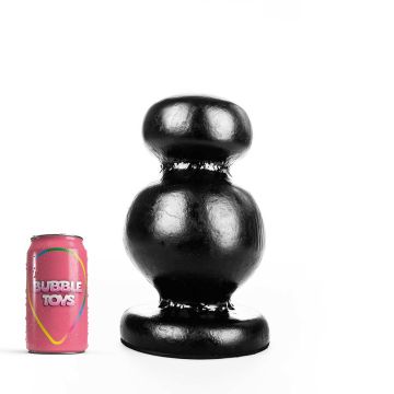 Bubble Toys Anaal Plug Babal*