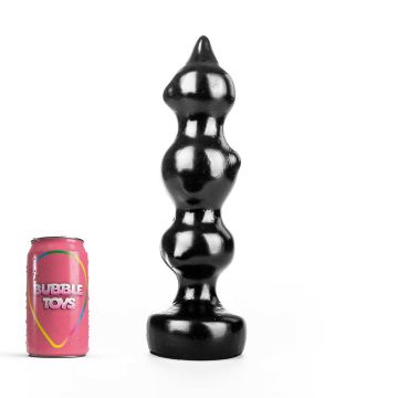 Bubble Toys Anaal Plug PouLouLou*