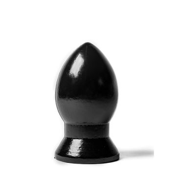Buttplug - WAD Magical Orb L
