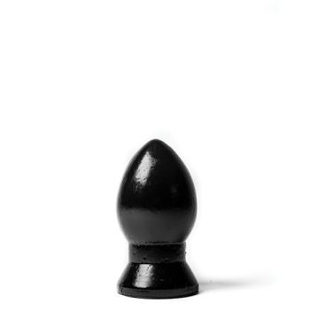 Buttplug - WAD Orb M