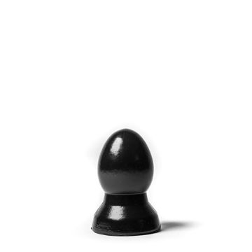 Buttplug - WAD Ornament of Oblivion S
