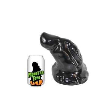 Anaal dildo Griffon