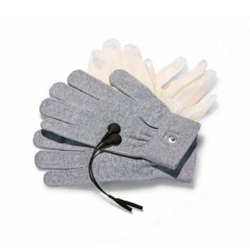 Mystim - Magic Gloves*