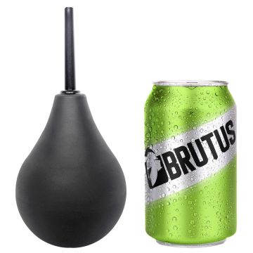 Brutus Anaal Douche The Shower Bulb - 224 ML