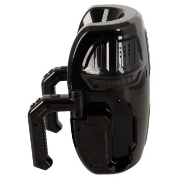 Automatische Masturbator 10 Wyne