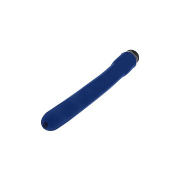 Anaal Douche The Streamer - 23 cm