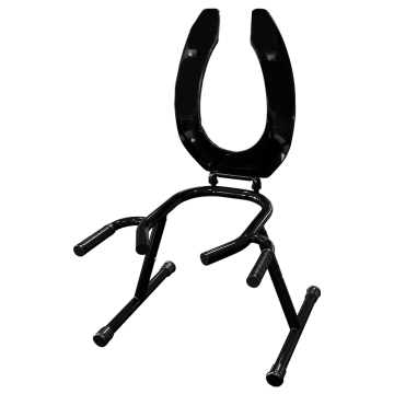 Rim Seat 2.0 Brutus