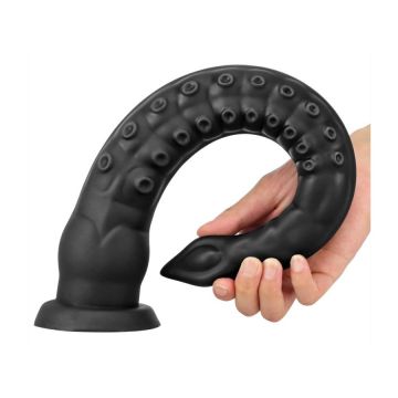 Anaal Dildo Oktoop M