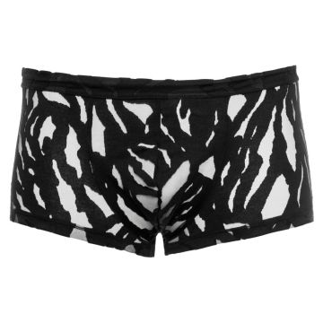 Stijlvolle Korte Broek Svenjoyment