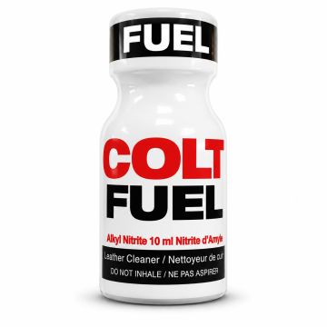 Colt Fuel Poppers 10ml