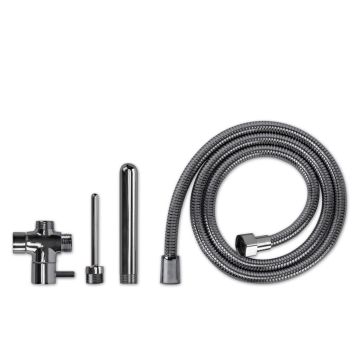 Anal Shower System Prowler RED