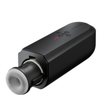 Lovense - Solace Automatische Stotende Masturbator