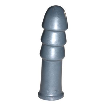 American Bombshell B10 Warhead Dildo