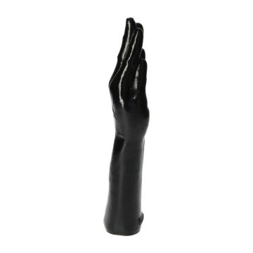 Fisting Dildo Italian Cock - 28.00 cm *