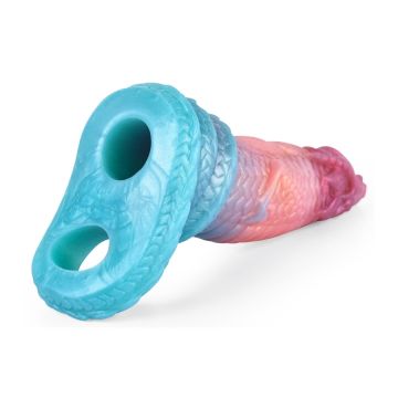 Penis Sleeve Yosnex Unicorny