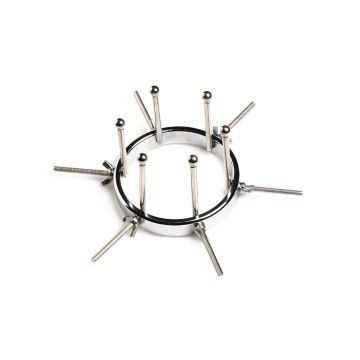 RVS Anaal Spreider Oculus