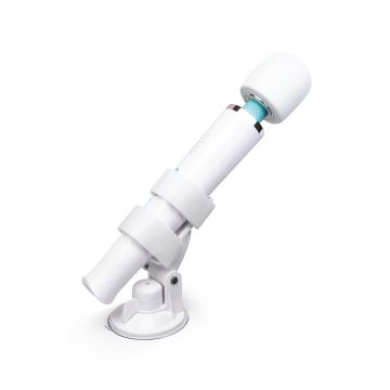 Classique Handsfree Massager Houder