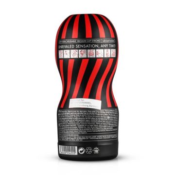 Tenga - Air Tech Vacuum Cup - Strong*