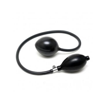 Mister B Inflatable Gag