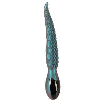 Monster Vibrator Octo Vibes