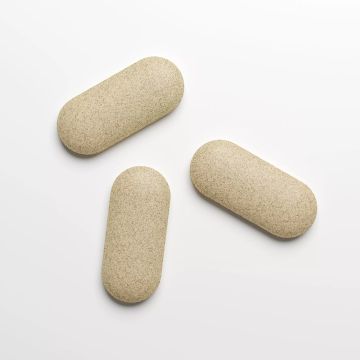 Penis XL Duo Verpakking