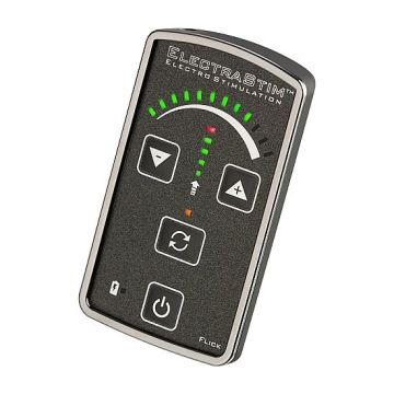 ElectraStim - Flick Stimulator Multi-Pack* 