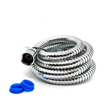 Locker Room Hose Kit