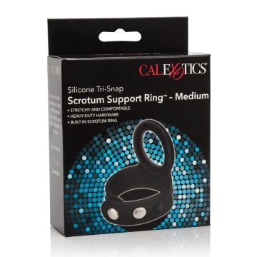 Scrotum Support Ring - M