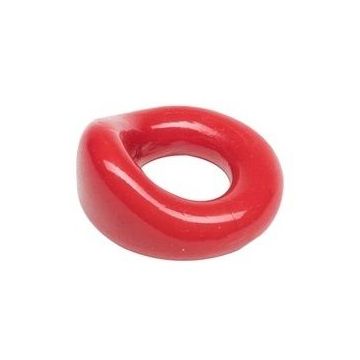The Wedge Cockring