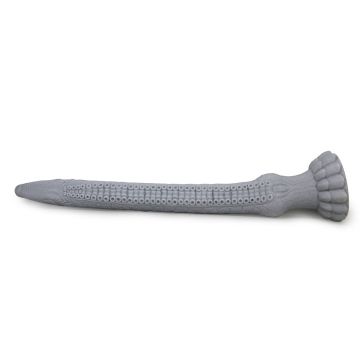 Kiotos Monstar Cox Dildo SilfangCock - 43 cm