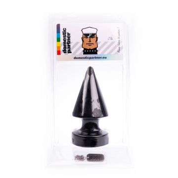 Crack Attack ButtPlug Giant