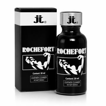 Rochefort Poppers 30ml