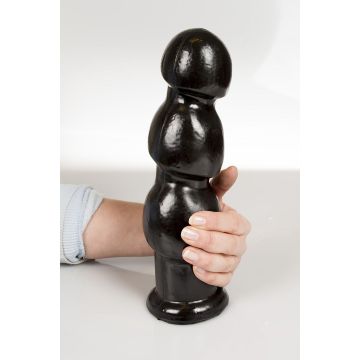 Dinoo Dildo Gaston - 27 cm