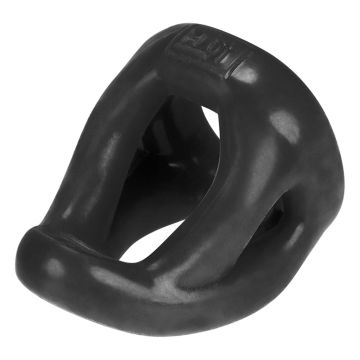 Hünkyjunk Slingshot Cocksling - Zwart