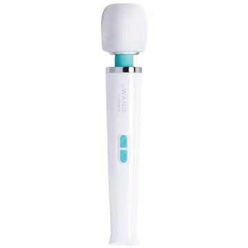 Oplaadbare Wand Vibrator Classique Le Wand