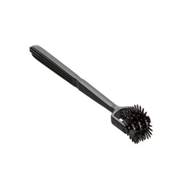 Pinwheel met 3 Wieltjes - Scandal