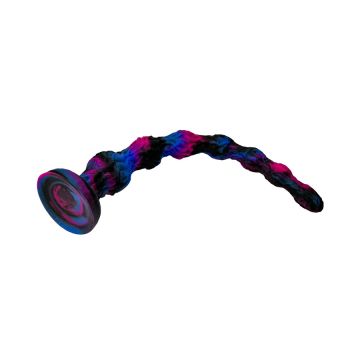 Lange Dildo Gode Daran L 63 x 8 cm