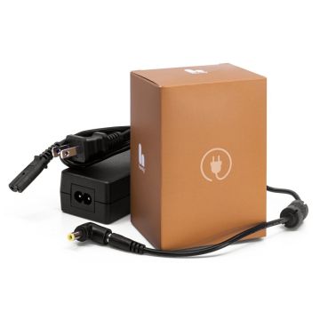 The Handy 1.1 - Automatische Handjob Masturbator