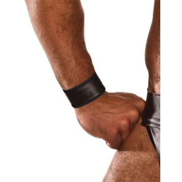 Colt Polsband - Zwart