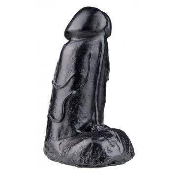 Anaal Dildo Super Devon