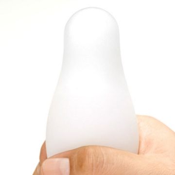 Tenga - Egg Shiny